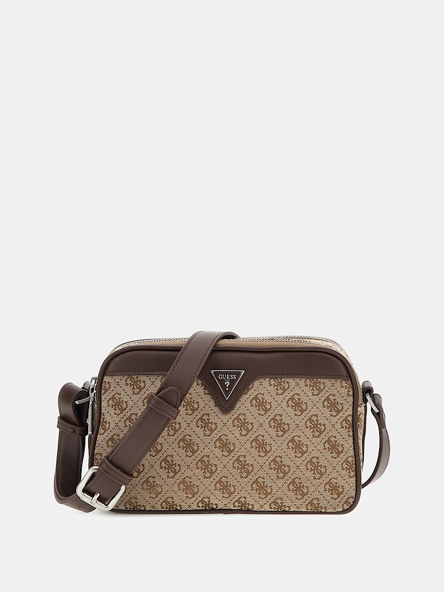 Mariconera guess 2025