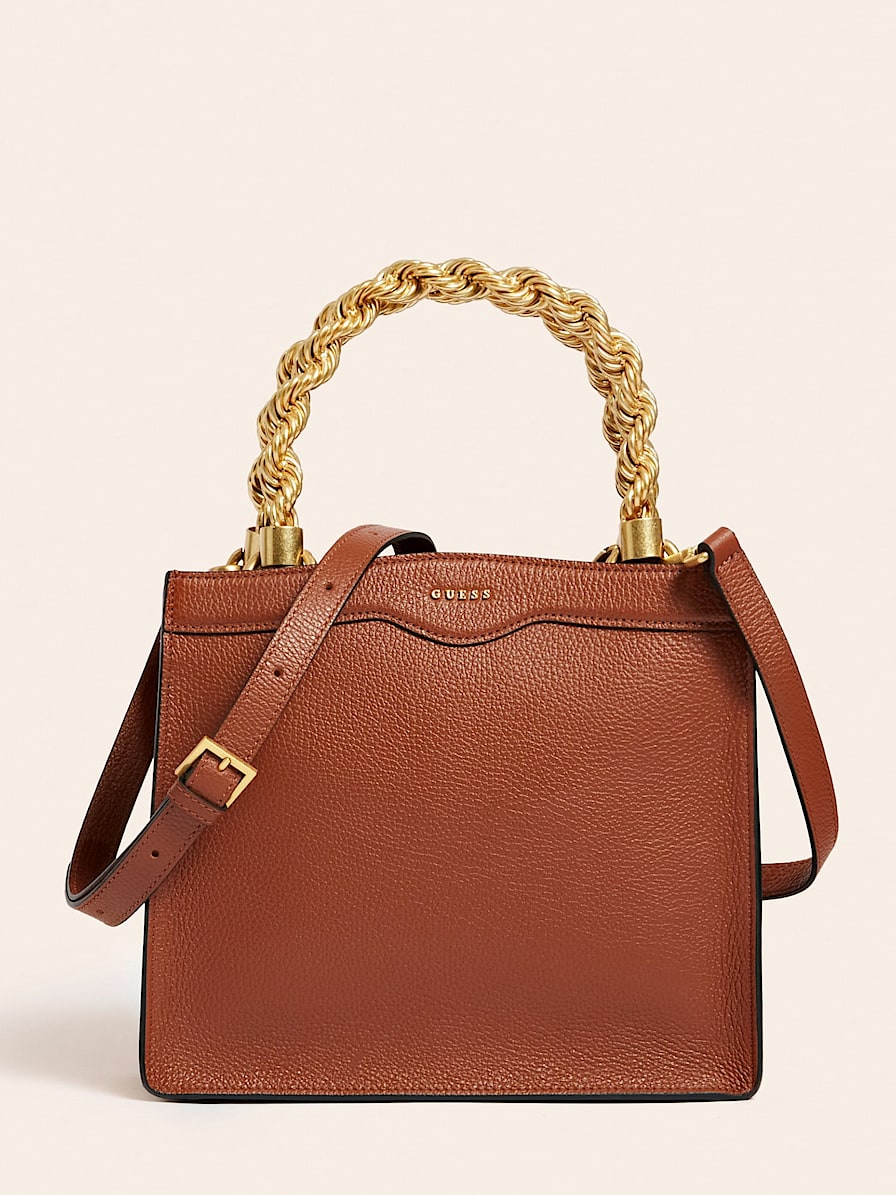 Borse a mano guess outlet store