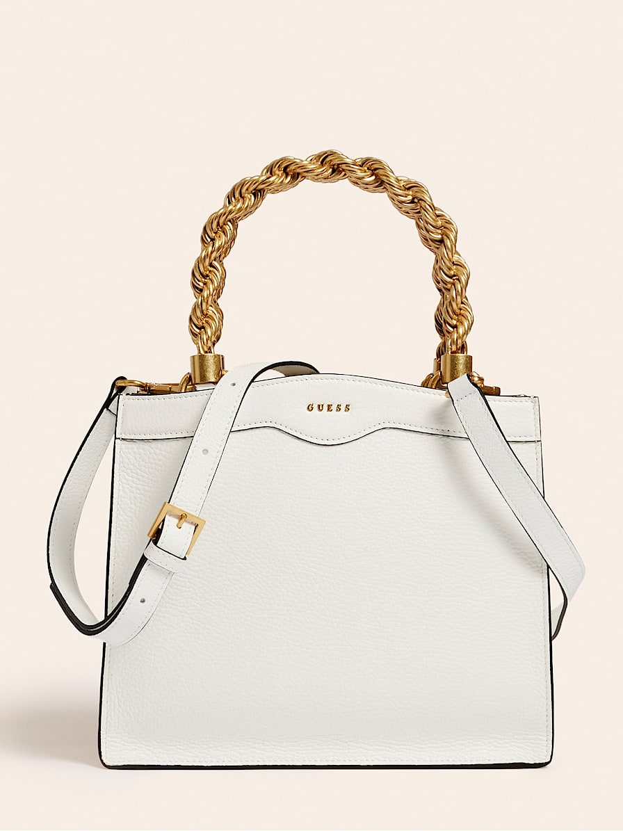 Borse Donna Outlet GUESS