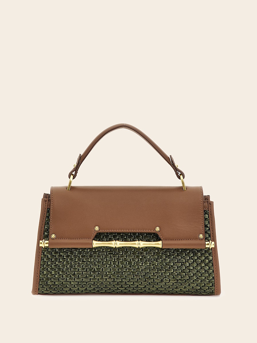 Borse guess marciano hot sale