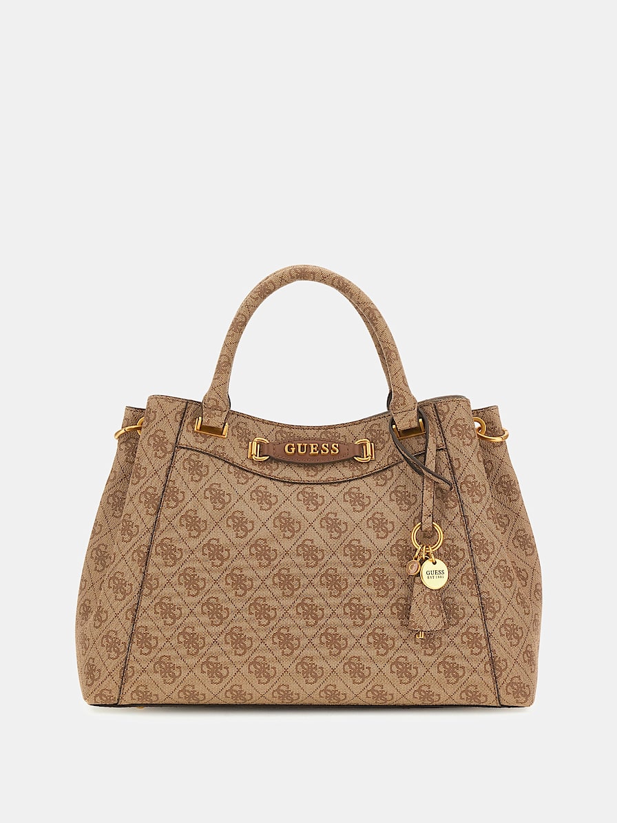Sac guess collection clearance 2018