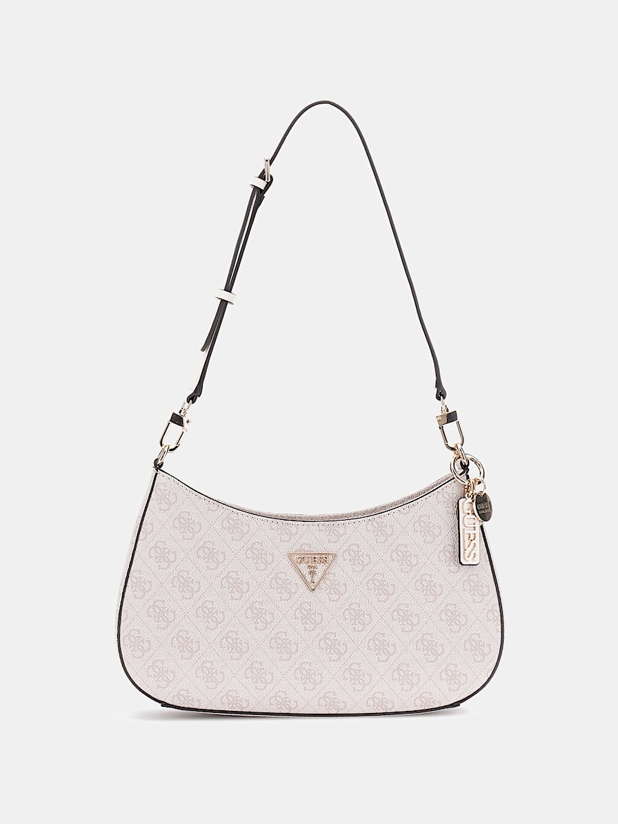 Sac guess epaule hot sale