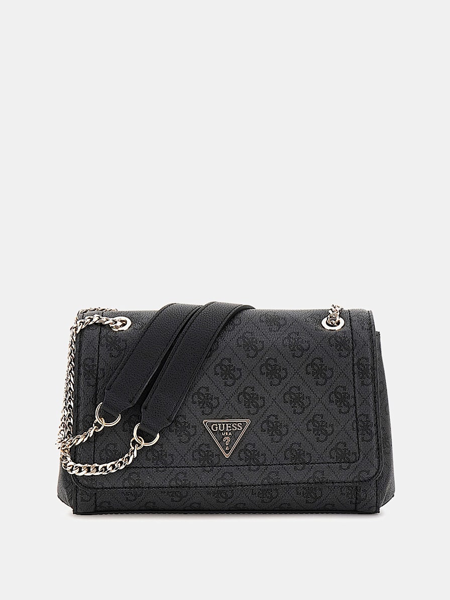 Borse 2025 leopardate guess