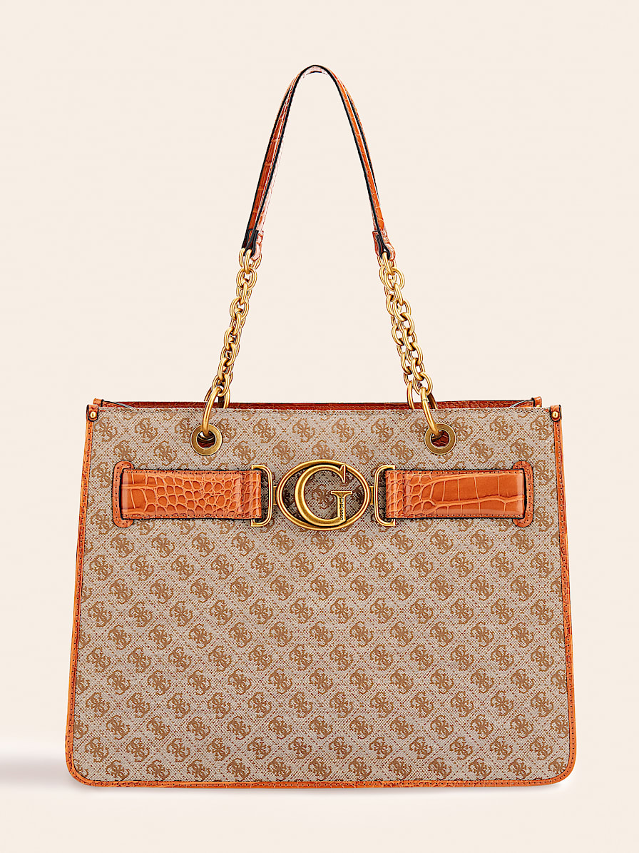 Bolsos de guess outlet sale