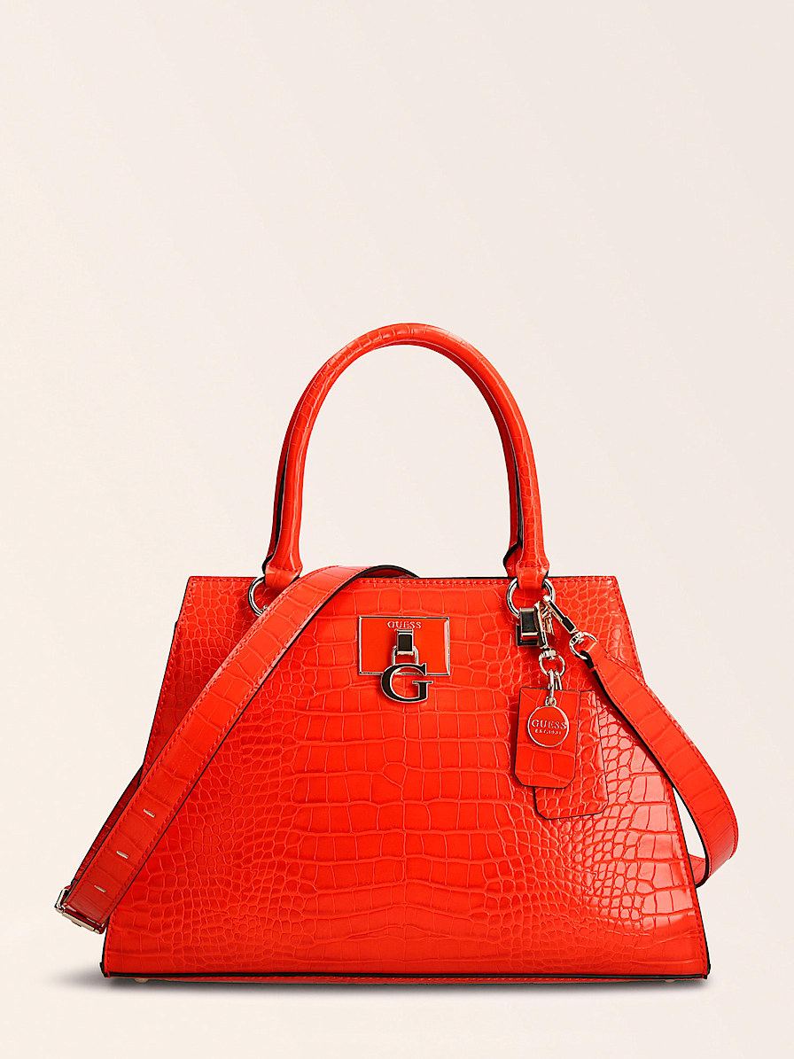 Guess deals outlet borse