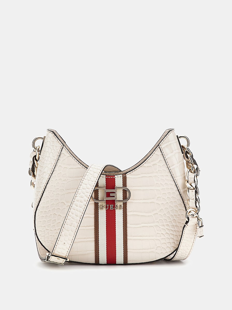 Bolsos guess pagina oficial hot sale