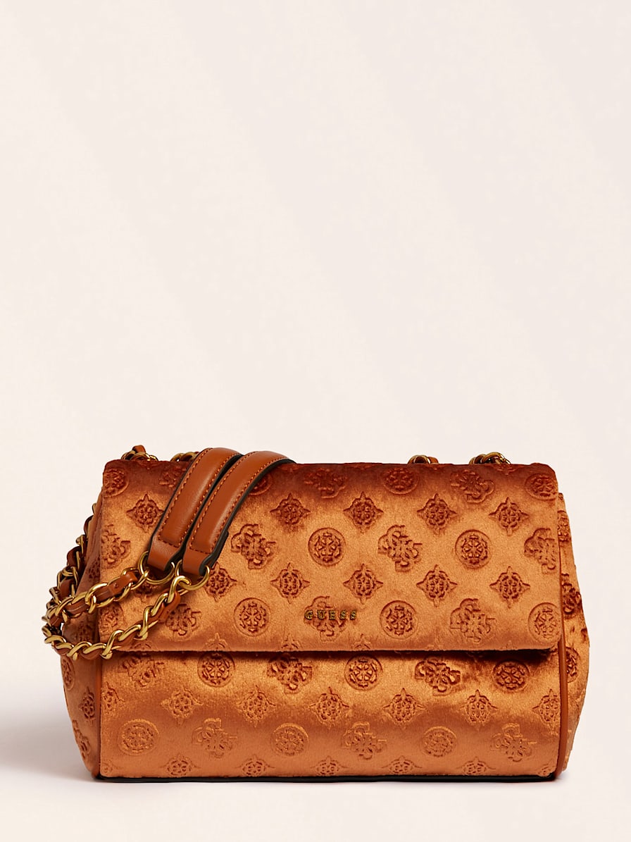 Le sac outlet saldi guess sales