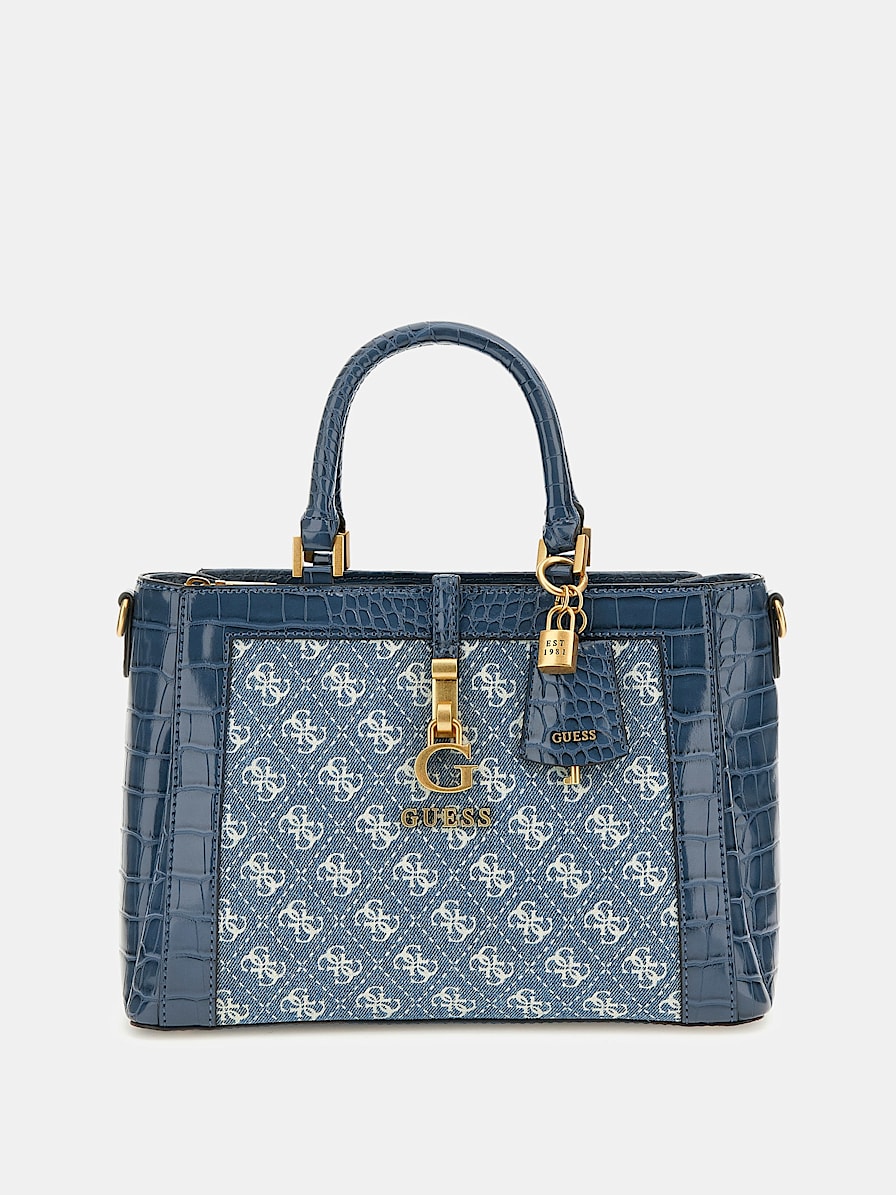 Sac guess femme 2018 hot sale