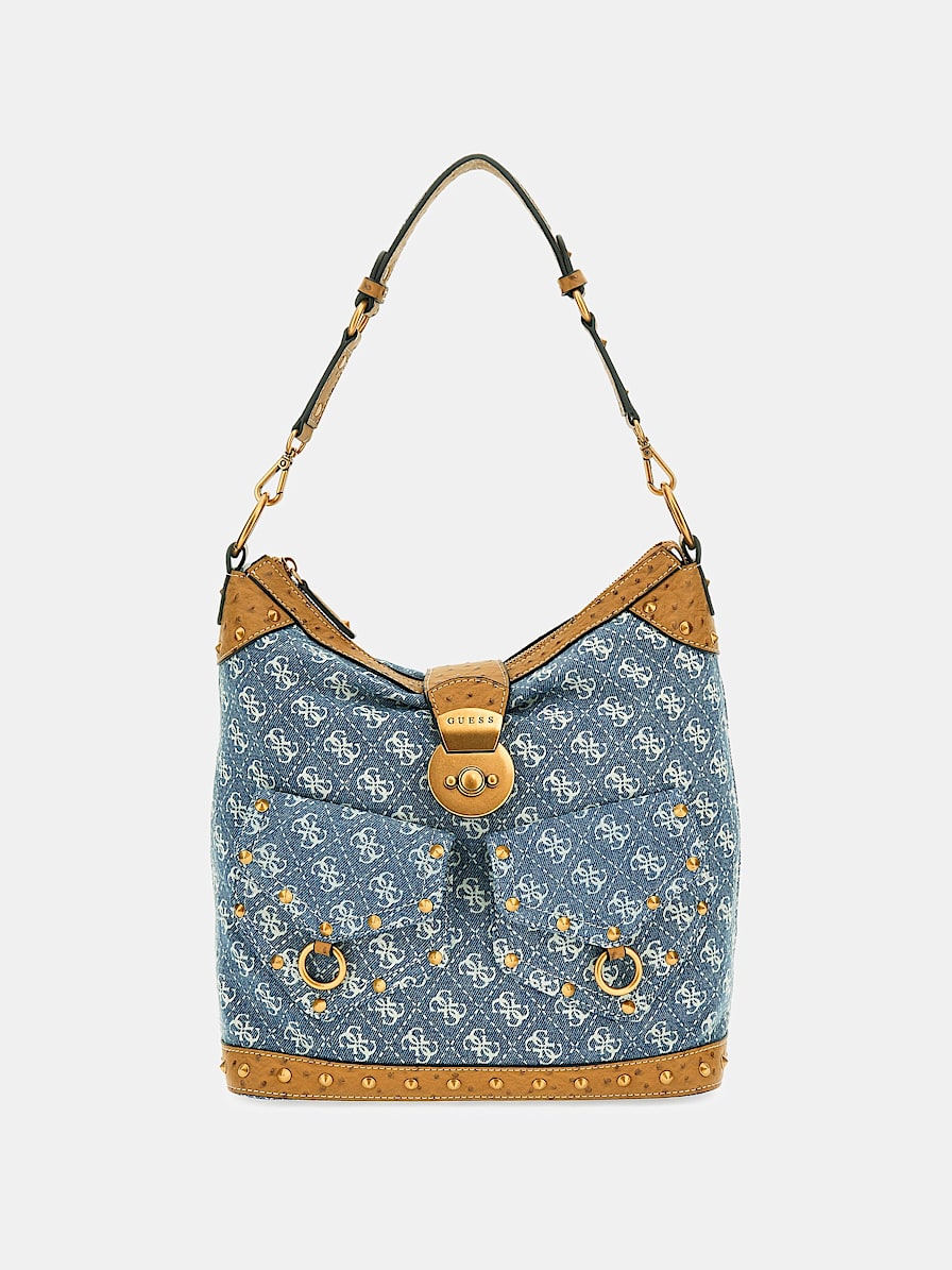 Borse guess sorelle ramonda deals