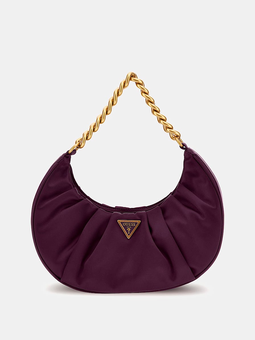 Sac guess femme 2020 hot sale
