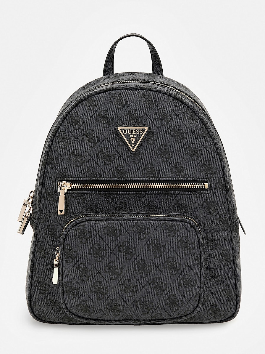 Zainetto della guess new arrivals
