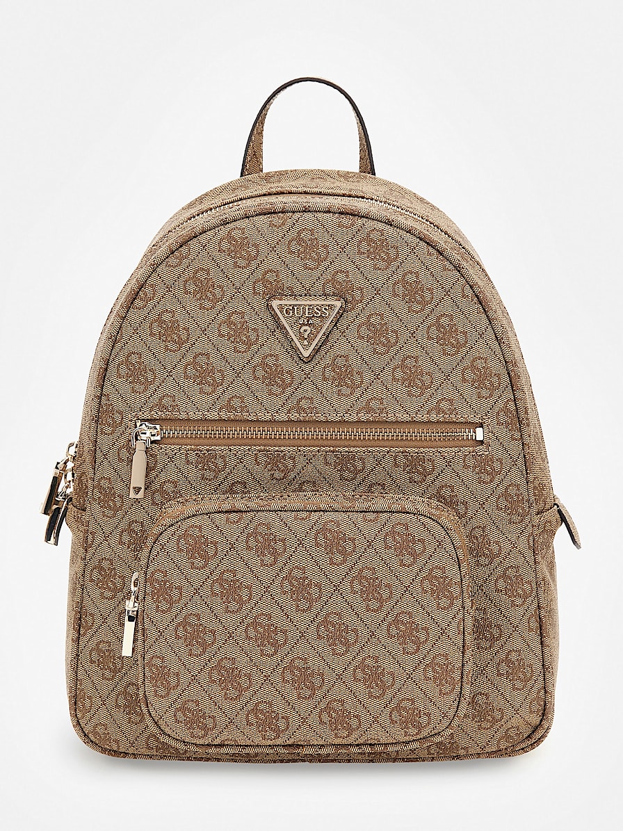 Backpacks and Bum bags GUESS Women s Bags Collection