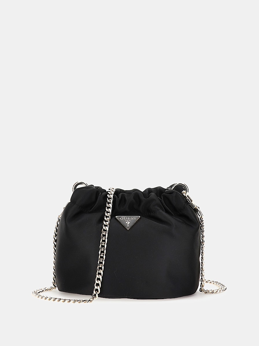 Sac femme guess soldes sales