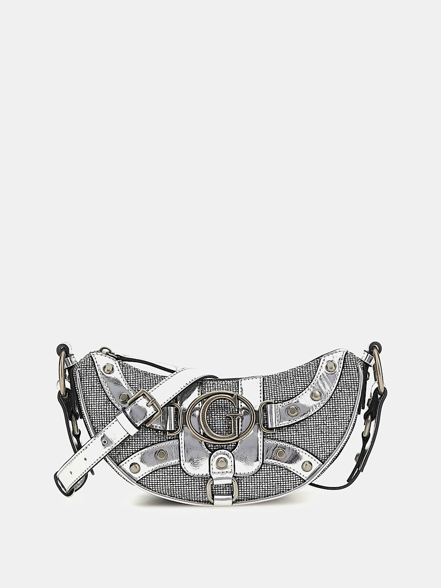 Pochette guess nouvelle collection shop