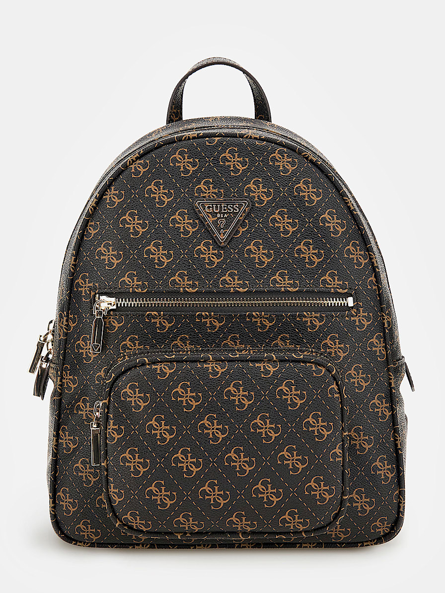 Guess backpack mini top