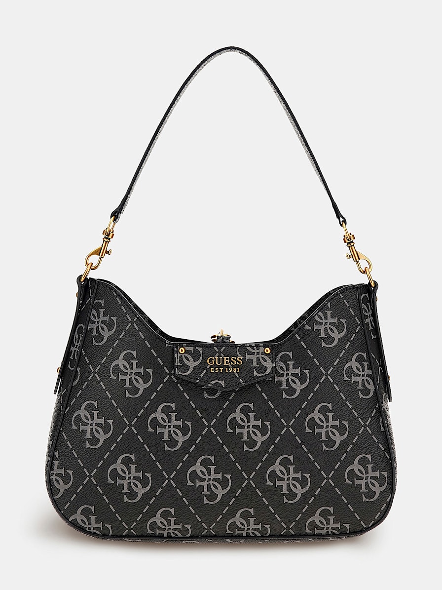 Sacs bandouli re pour femme La collection de sacs GUESS