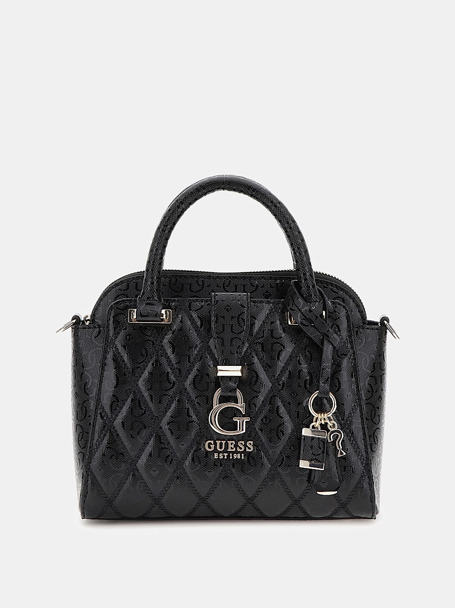 Sac guess collection 2020 best sale