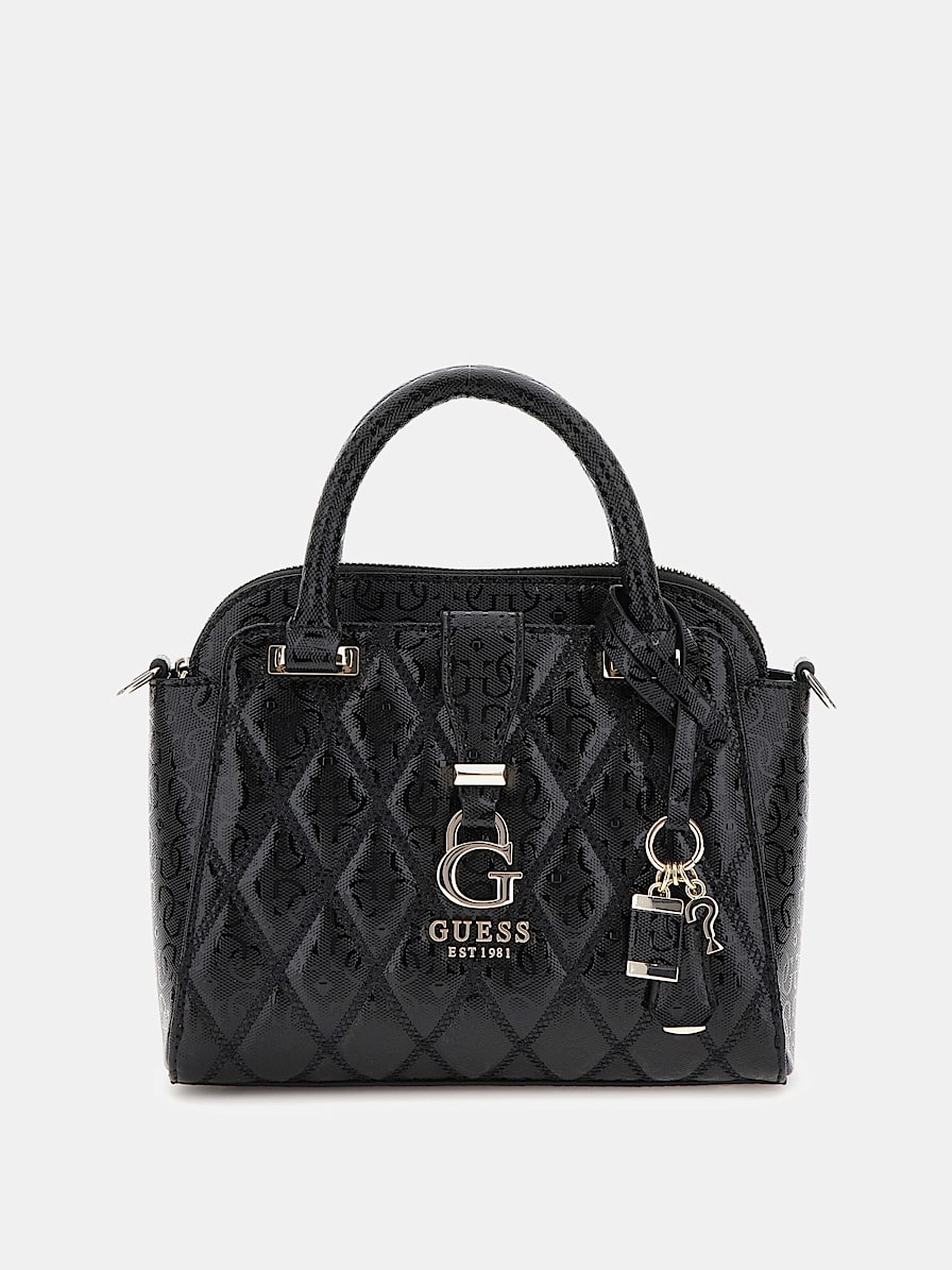 Bolsos Guess de mujer