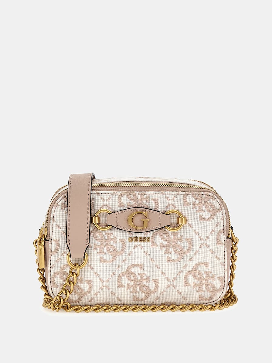 Borse e Accessori GUESS Sito Ufficiale