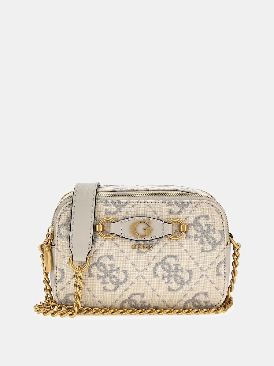 Guess nouvelle collection femme shop