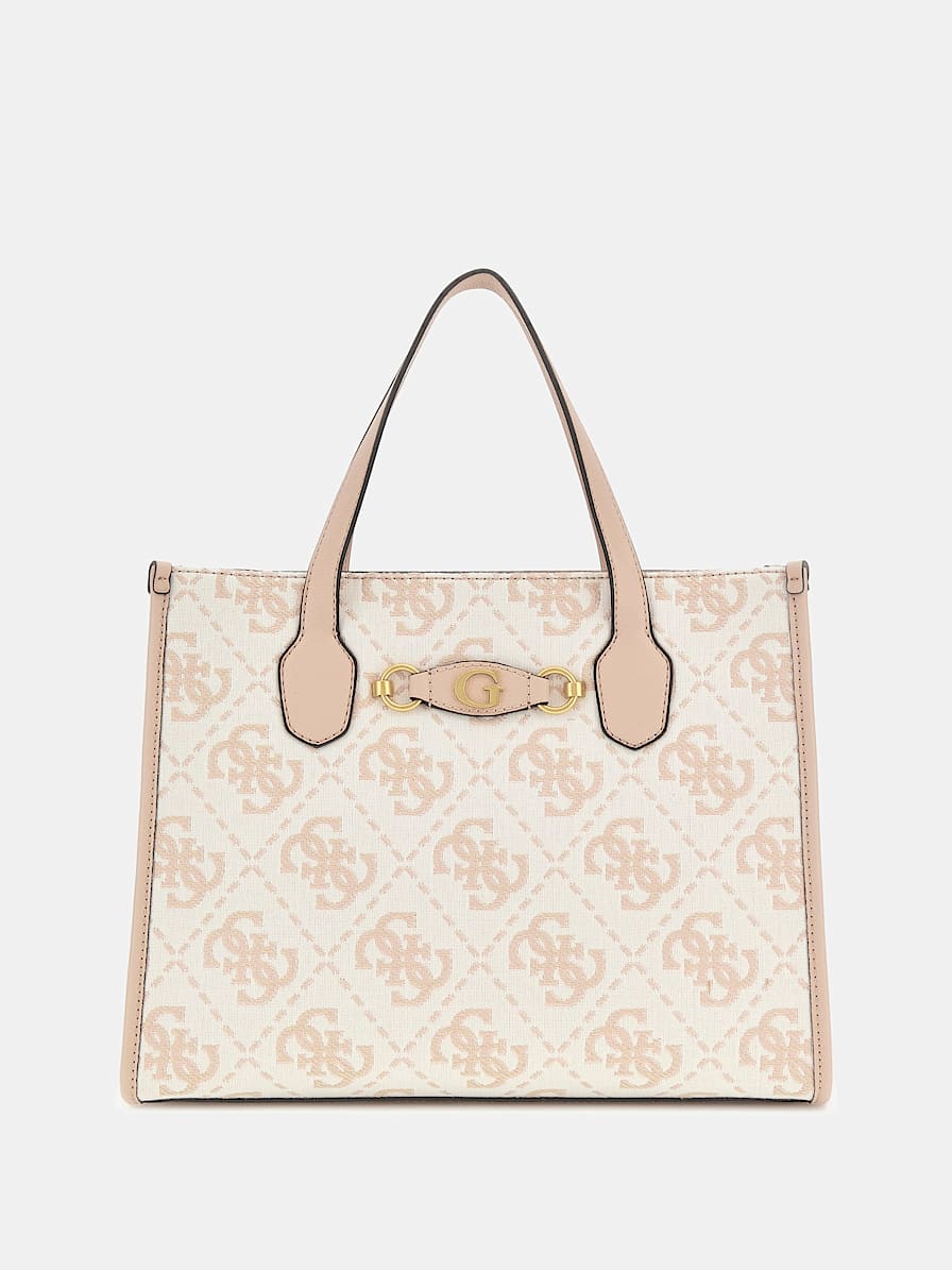 Bags and Accessories GUESS Official Online Store