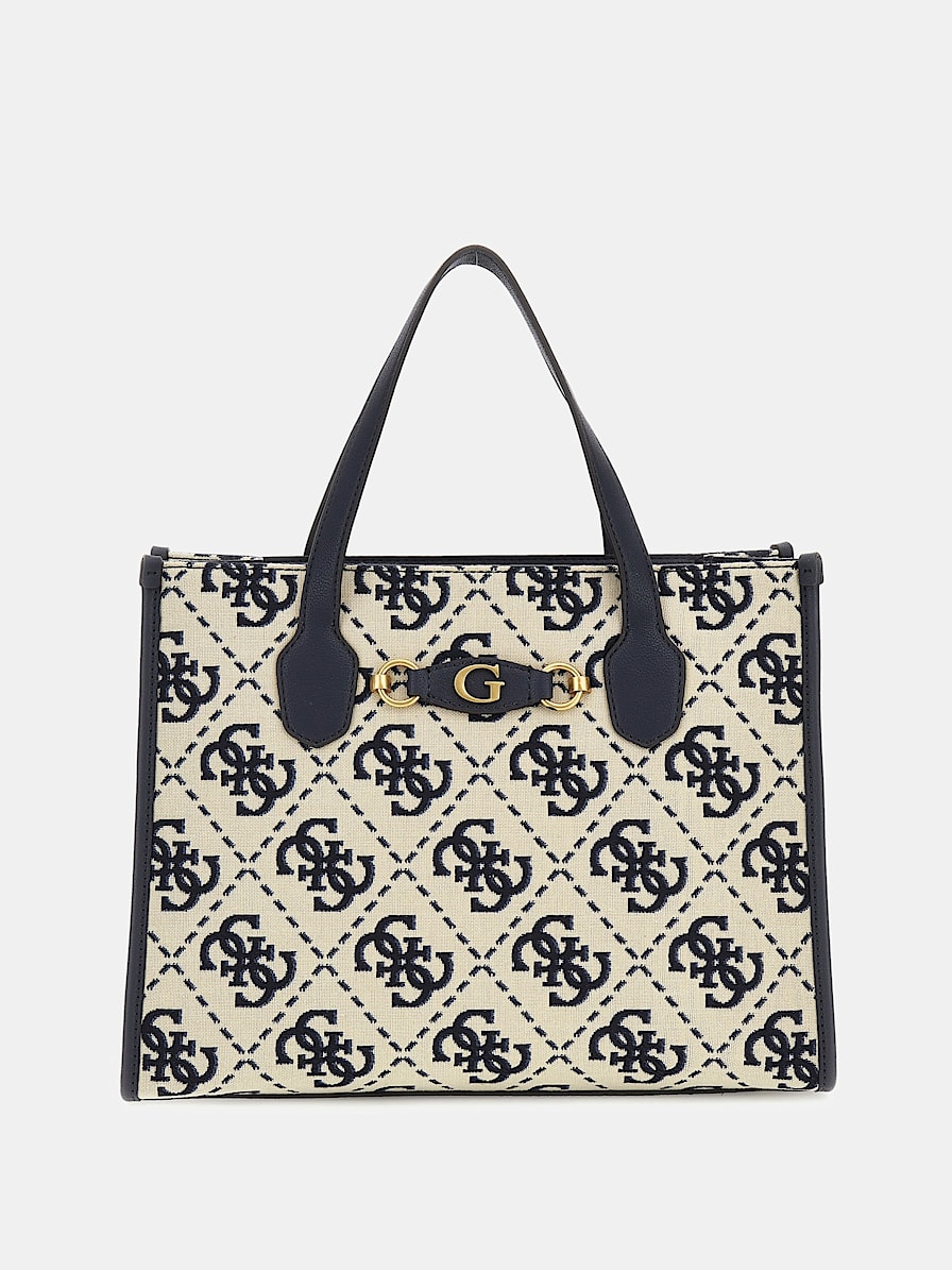 Guess sacs shop