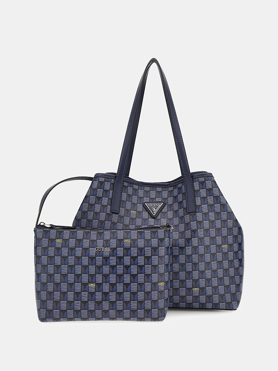Shopping bag guess saldi new arrivals