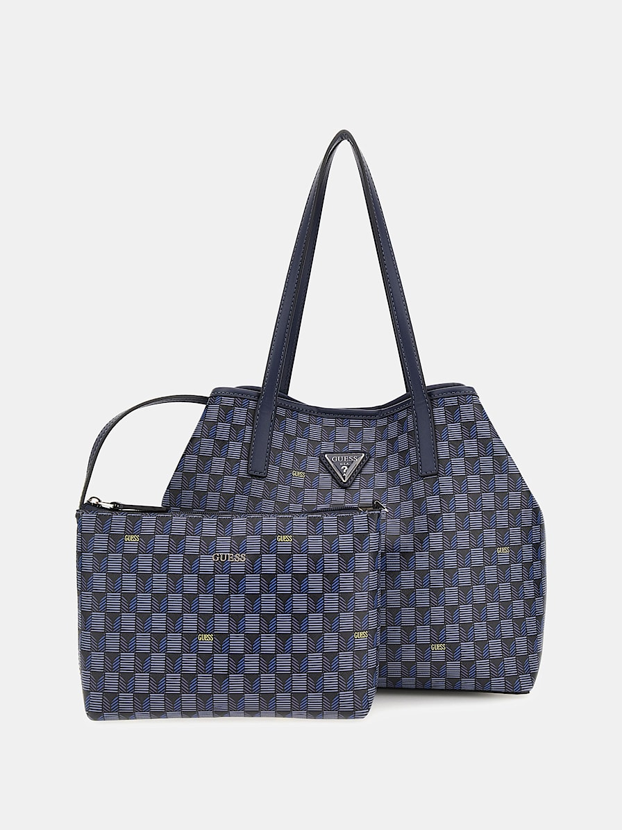 Las mejores ofertas en Bolsos y carteras GUESS Tote Gris para Mujeres