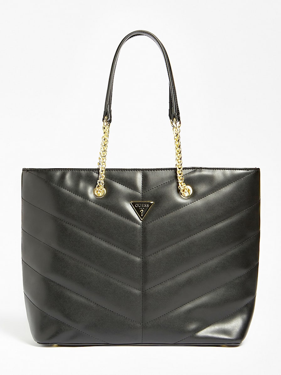 Borse a mano guess outlet sale