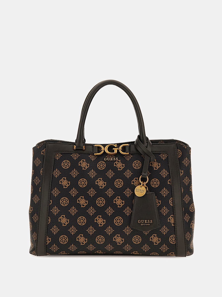Sacs main Collection de sacs pour femme GUESS