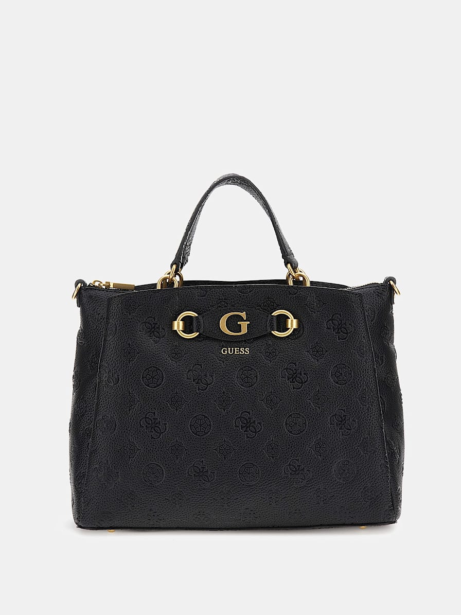 Marca guess bolsos sales