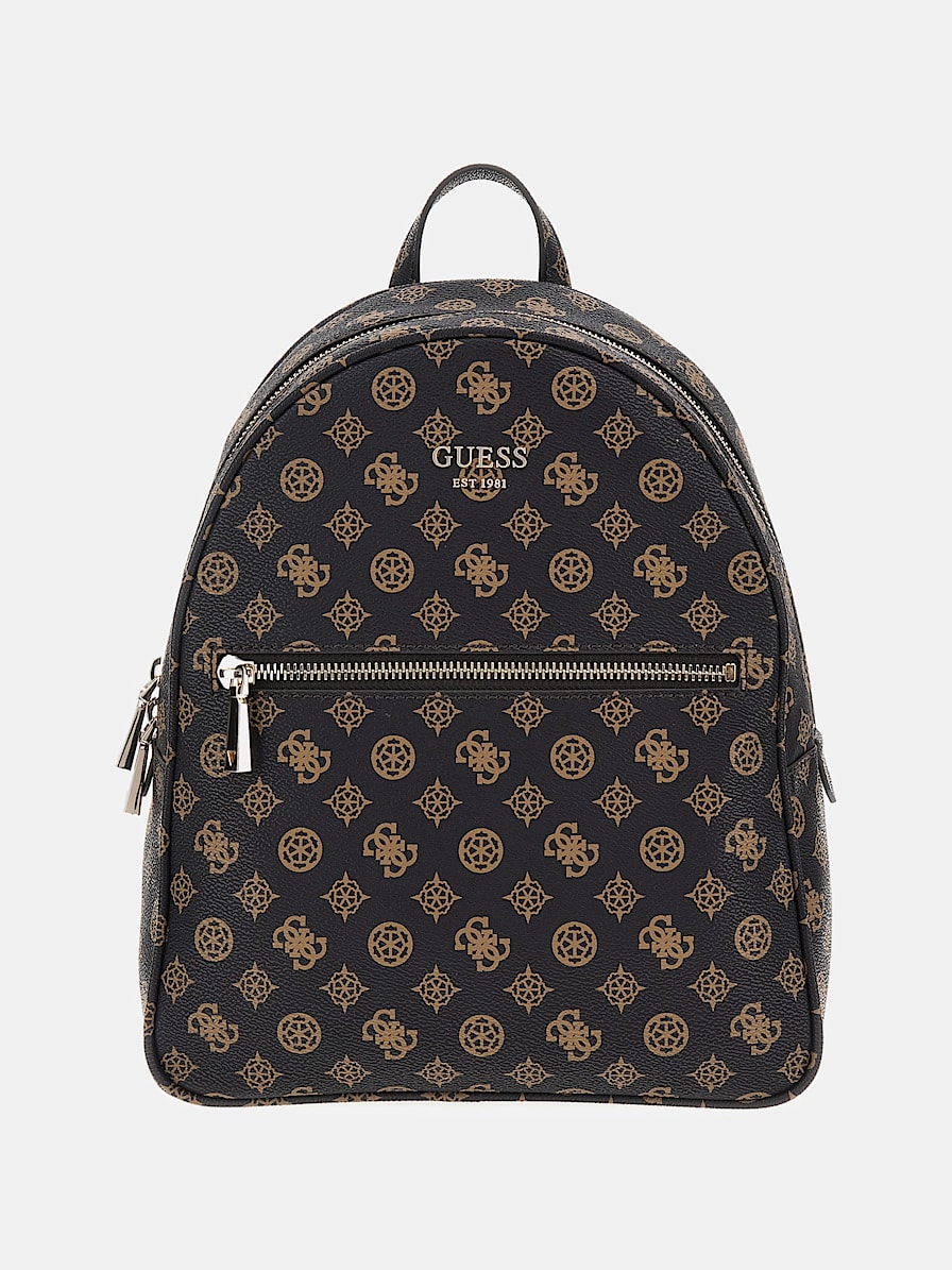 Guess sales rugtas sale