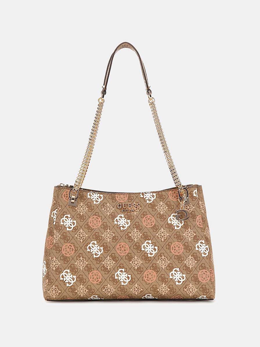 Sac guess porte epaule store