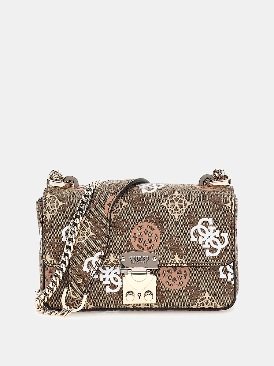 Guess 2025 alba bag