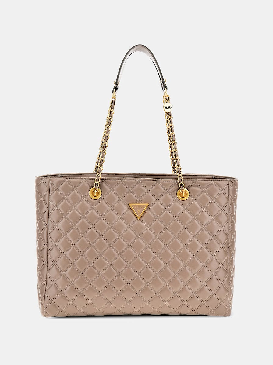 Guess outlet borse sconti