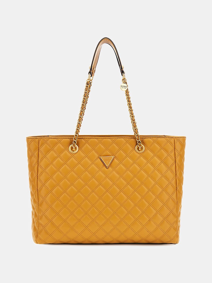 Guess solde sac online
