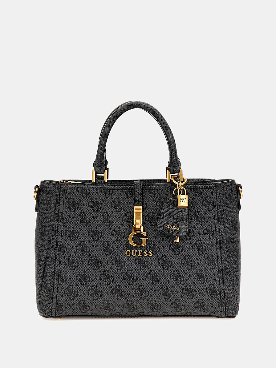 Sac guess ete 2019 hot sale