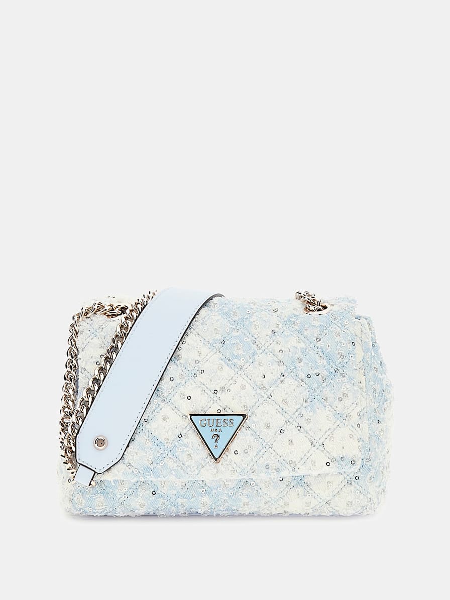 Gifts for Her GUESS Official Online Store