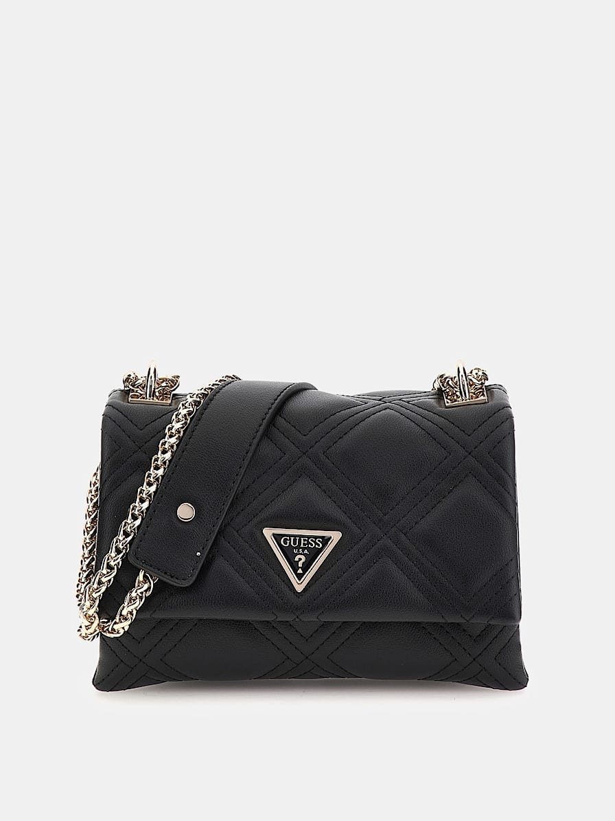 Sac gesse clearance