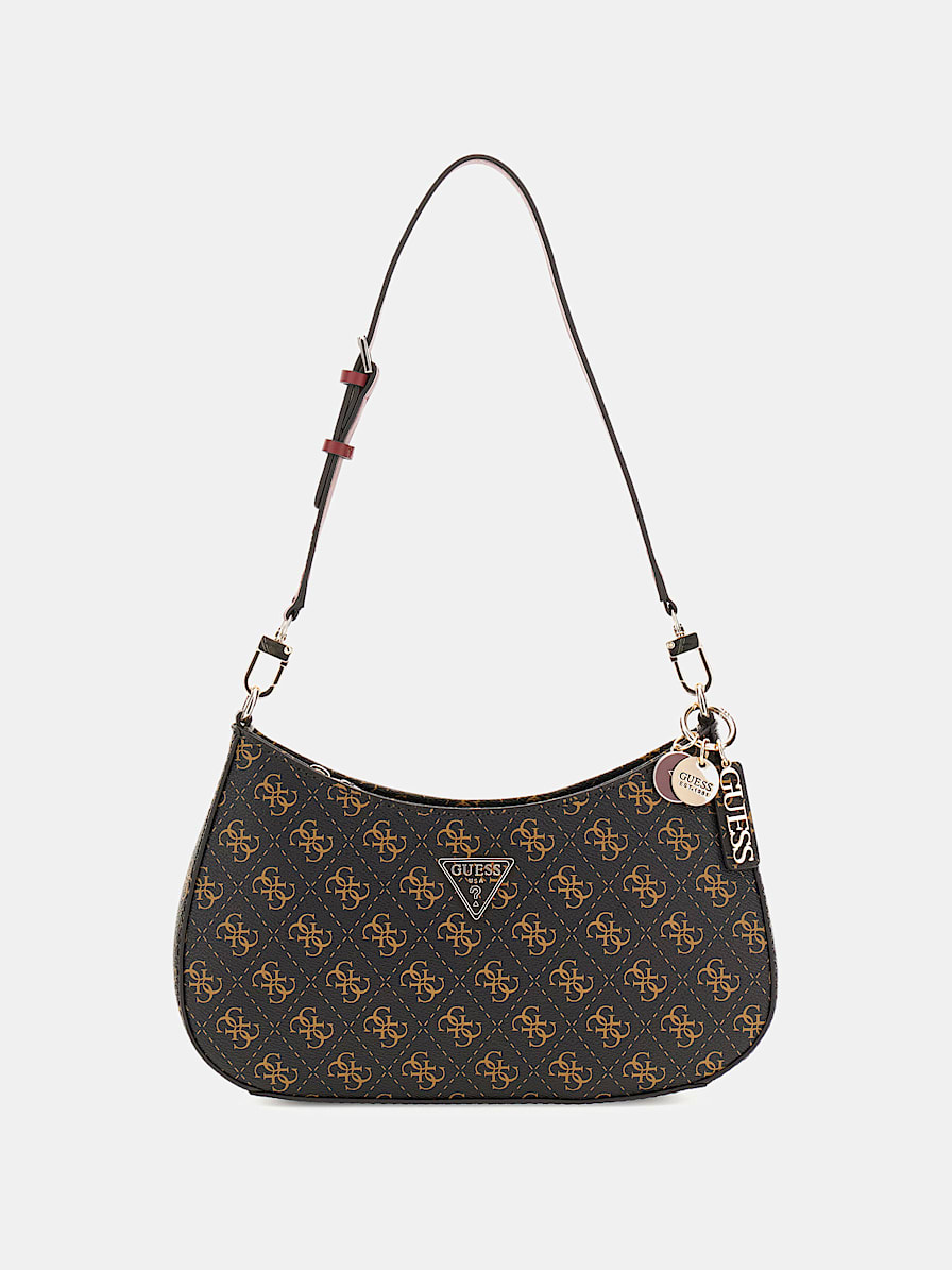 Sac guess porte epaule clearance