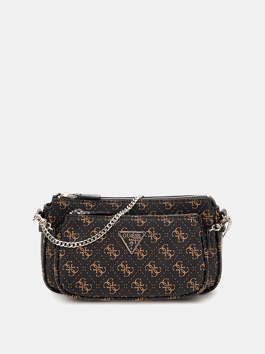 Guess bags online sale new arrivals