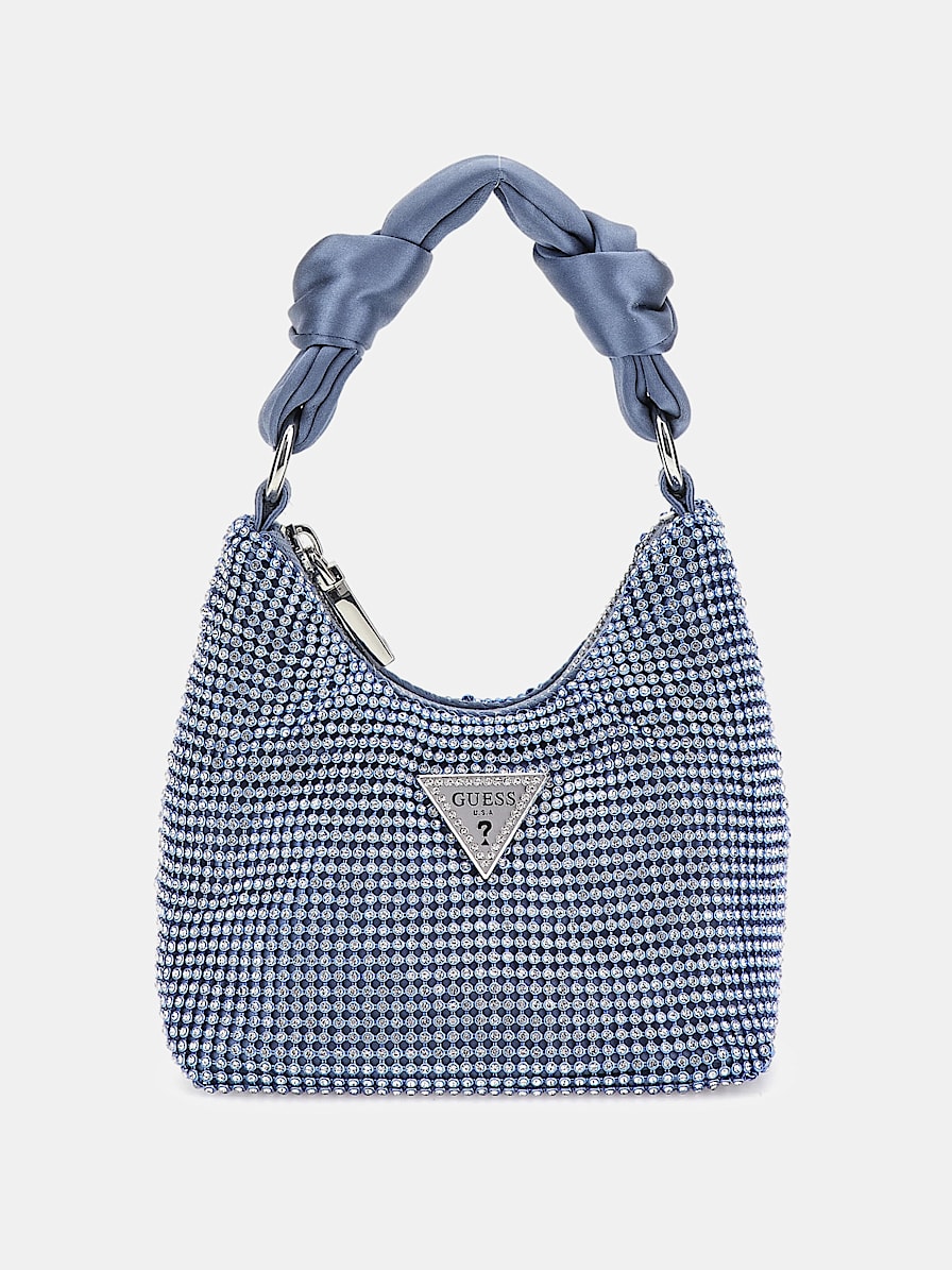 Borse da cerimonia guess sales