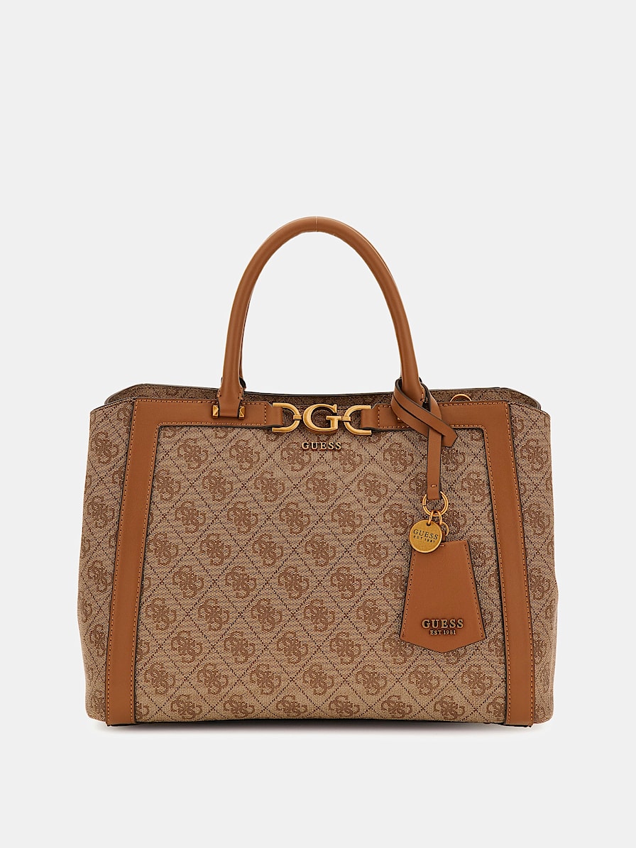Sac a main guess pour les cours store
