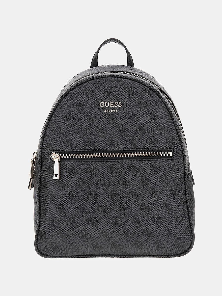 Backpacks and Bum bags GUESS Women s Bags Collection