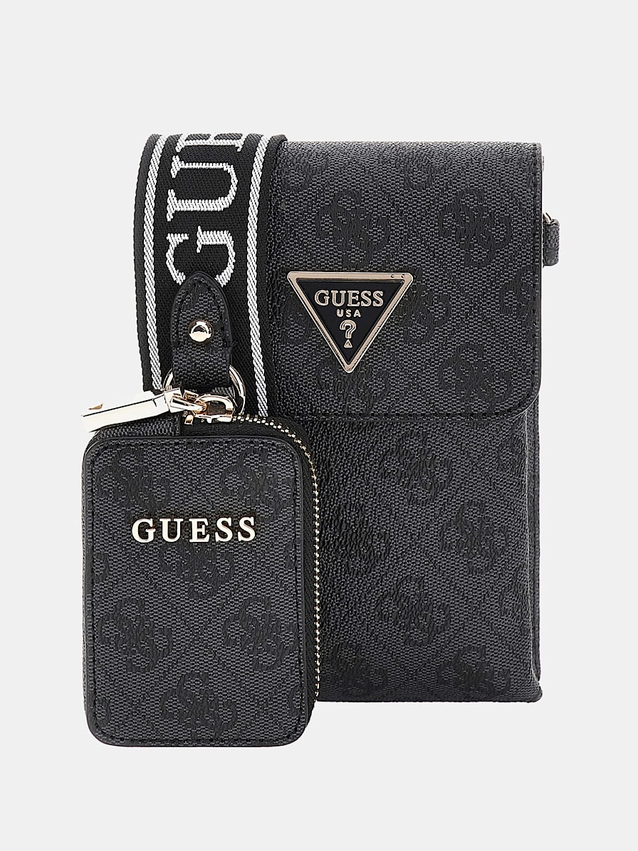 Guess store sito ufficiale