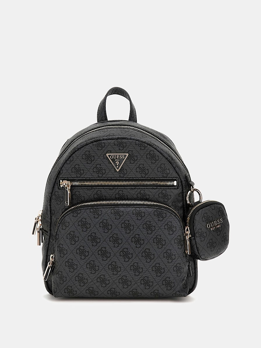 Mochilas e Bolsas de Cintura Mulher Site oficial GUESS