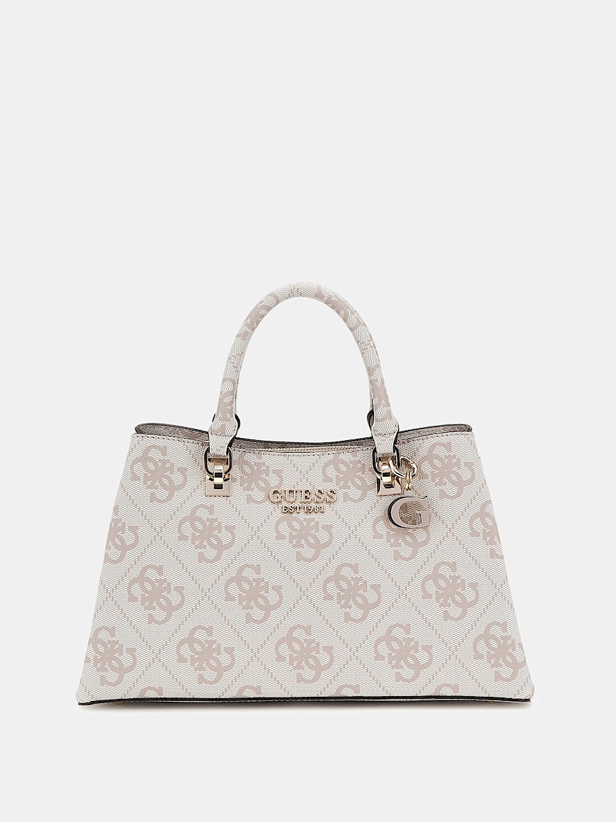 Borse e Accessori GUESS Sito Ufficiale