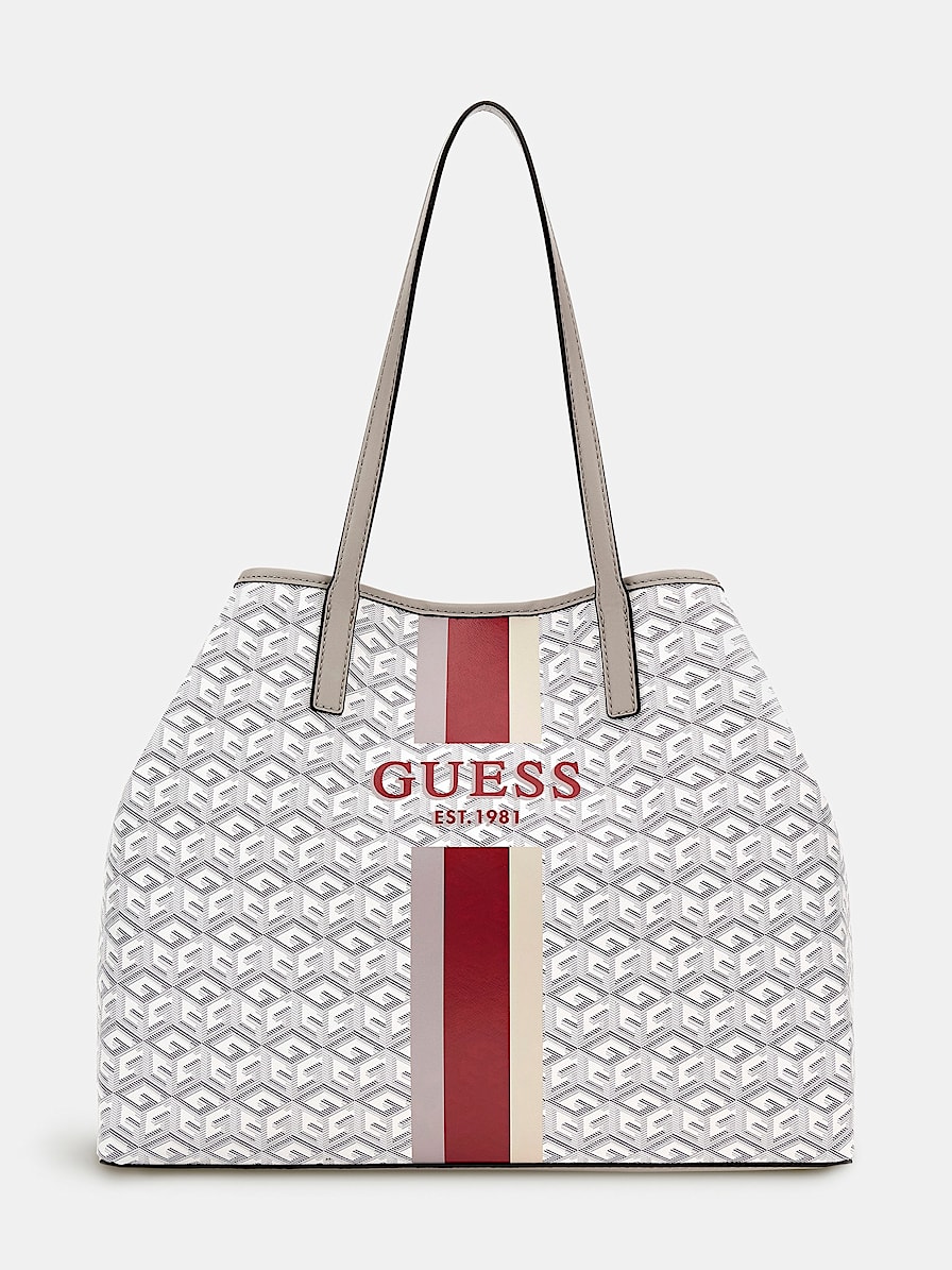 Borsa guess outlet shopper