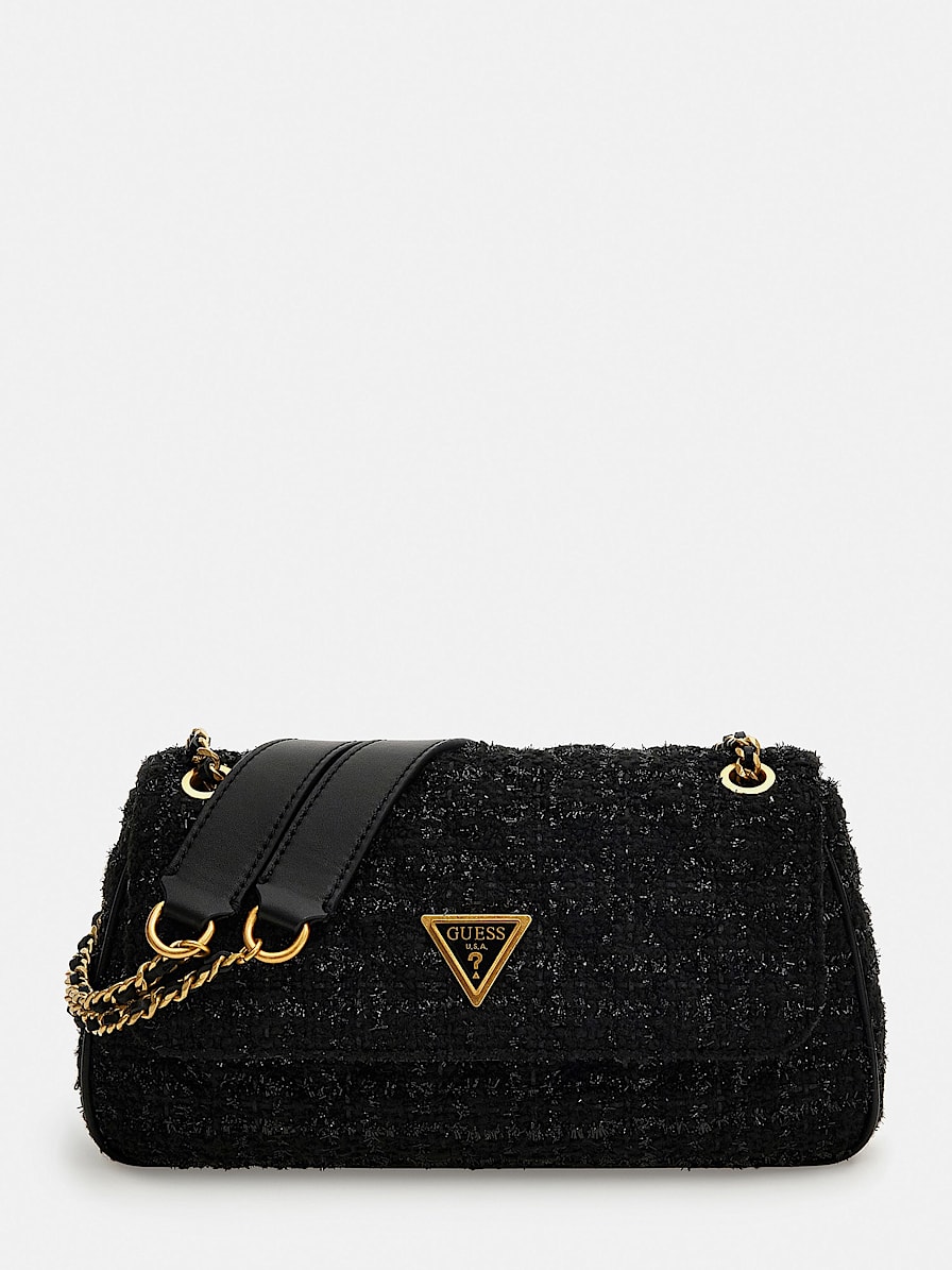 Guess crossbody bags clearance cheap