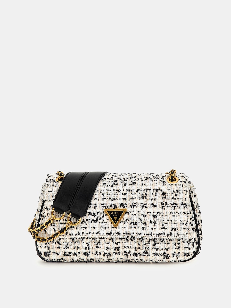 GUESS Soldes 50 sur les sacs